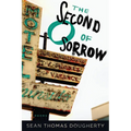 The Second O of Sorrow - Paperback