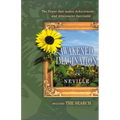 Awakend Imagination/The Search: (Includes the Search) - Paperback
