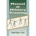 Manual of Military Training