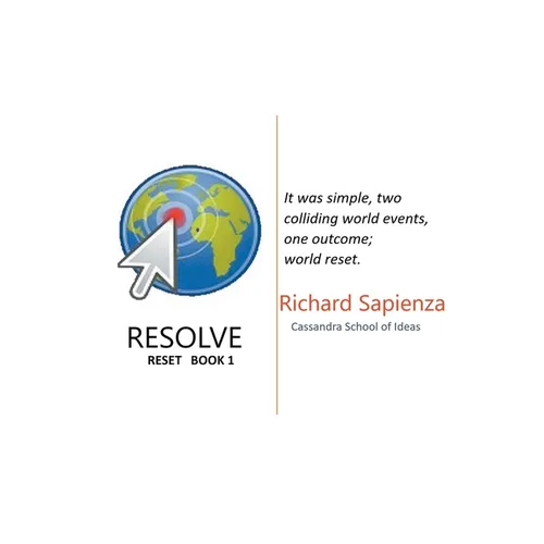 Resolve