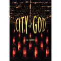 City of God - Paperback