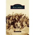Socorro - Hardcover