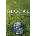 Glocal: Following Jesus in the 21st Century - Paperback