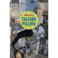Talking Pillow - Paperback