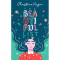 The Beautiful List - Paperback