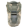 Flashbang Grenade Pouch