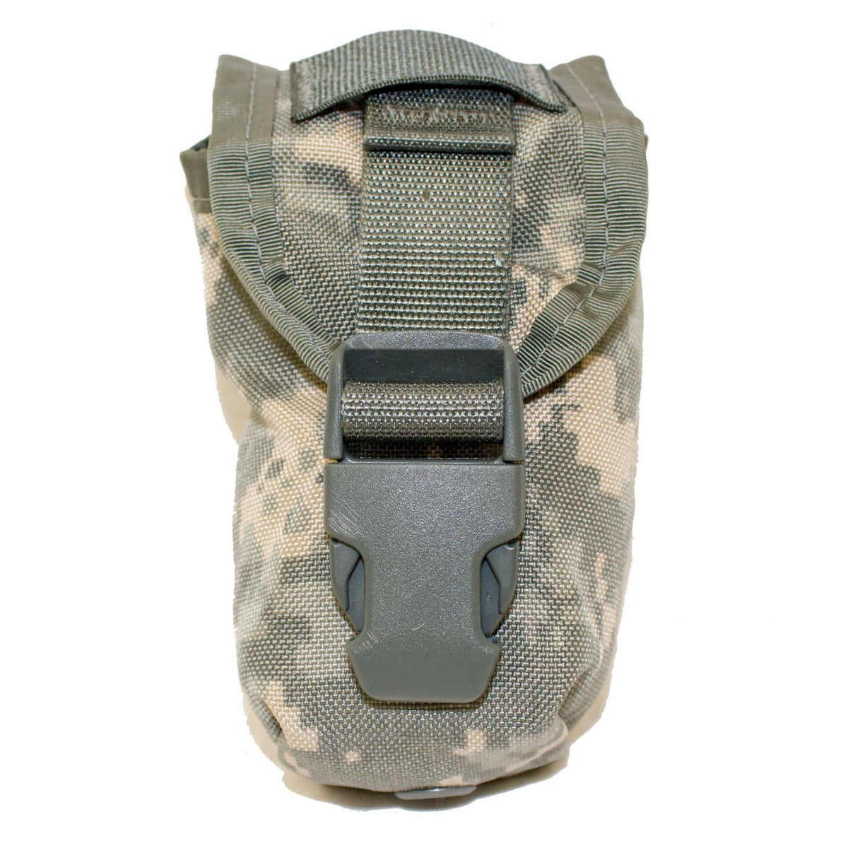 Flashbang Grenade Pouch