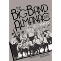 The Big Band Almanac - Paperback
