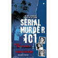 Serial Murder 101: Killer Timothy Krajcir - Mass Market Paperbound