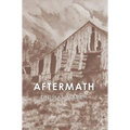 Aftermath - Paperback