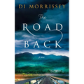 The Road Back - Paperback