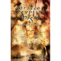 Graeco-Egyptian Magick - Paperback