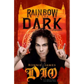 Rainbow in the Dark: The Autobiography - Hardcover