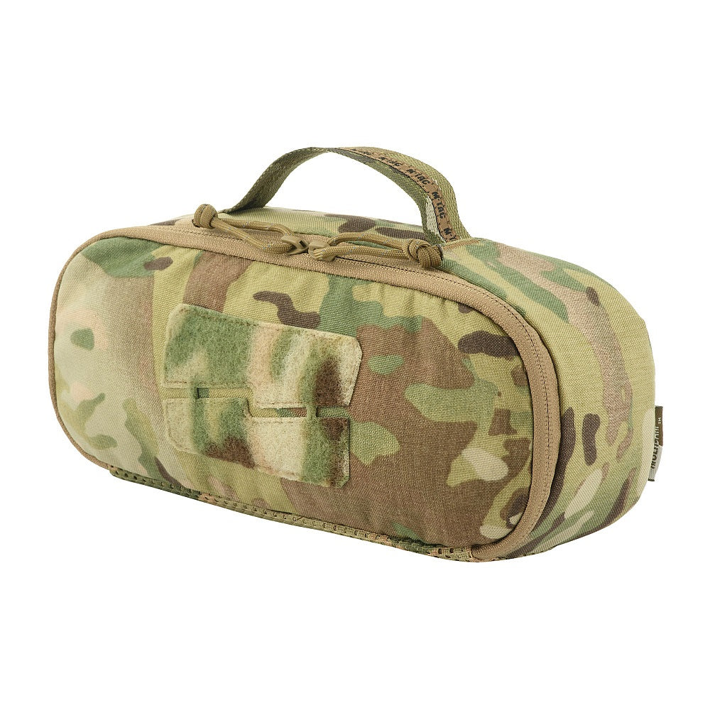 M-Tac Utility Organizer Elite (Medium) (10.2" x 4.3")