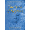 The Book of Neptune - Paperback