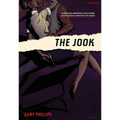 Jook - Paperback