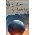 Cistern Latitudes - Paperback