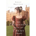 An Engagement with the Enemy - Paperback
