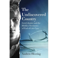 The Undiscovered Country