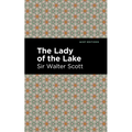 The Lady of the Lake - Paperback