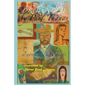And Then the Cow Was Drownded - Paperback