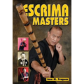 Escrima Masters - Paperback
