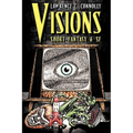 Visions: Short Fantasy & SF - Paperback
