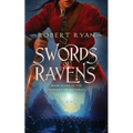 Swords of Ravens - Paperback