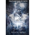Overcoming Hidden Challenges - Paperback