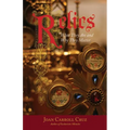 Relics: What They Are and Why They Matter - Paperback