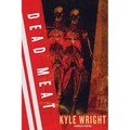 Dead Meat - Paperback