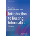 Introduction to Nursing Informatics - Paperback