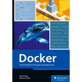 Docker: Practical Guide for Developers and Devops Teams - Paperback
