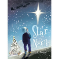Star of North - Hardcover