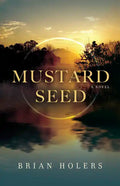 Mustard Seed - Paperback