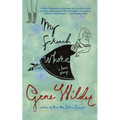 My French Whore: A Love Story - Paperback