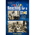 Reaching for a Star: The Final Campaign for Alaska Statehood