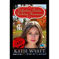 Valentine Brides Holiday Romance - Paperback