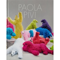 Paola Pivi - Hardcover