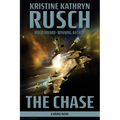 The Chase: A Diving Novel - Paperback