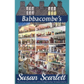 Babbacombe's - Paperback