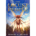 The Locust People - Paperback