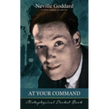 At Your Command ( Metaphysical Pocket Book ) - Paperback