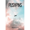 Pushpins - Paperback