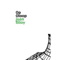 Op Oloop - Paperback