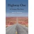 Highway One: A Vietnam War Story - Paperback