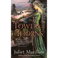 Tower of Thorns - Mass Market Paperbound
