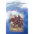 Quest for Freedom: The Scots-Irish Presbyterian Rebellions for Political and Religious Freedom