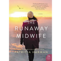 The Runaway Midwife - Paperback