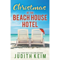 Christmas at The Beach House Hotel - Paperback